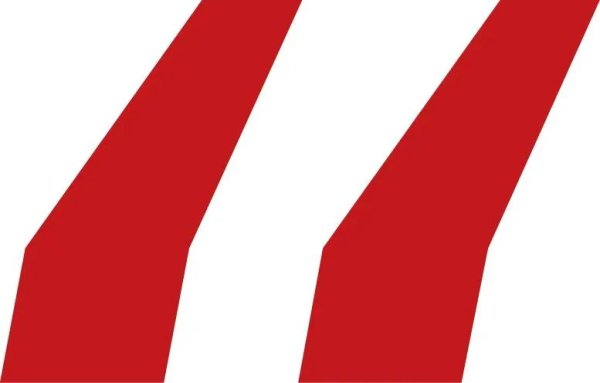 配资炒股首选平台 富豪9000万，捐给川普？